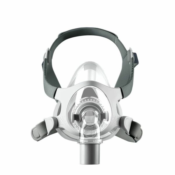 Masque facial AF 01
