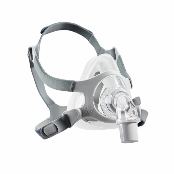 Masque nasal AN 01