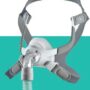 Masque nasal AN 01
