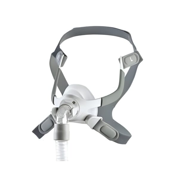 Masque nasal AN 01