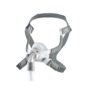 Masque nasal AN 01