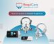 La Location de CPAP en Tunisie avec Respicare Tunisie : Votre Solution pour un Sommeil Réparateur
