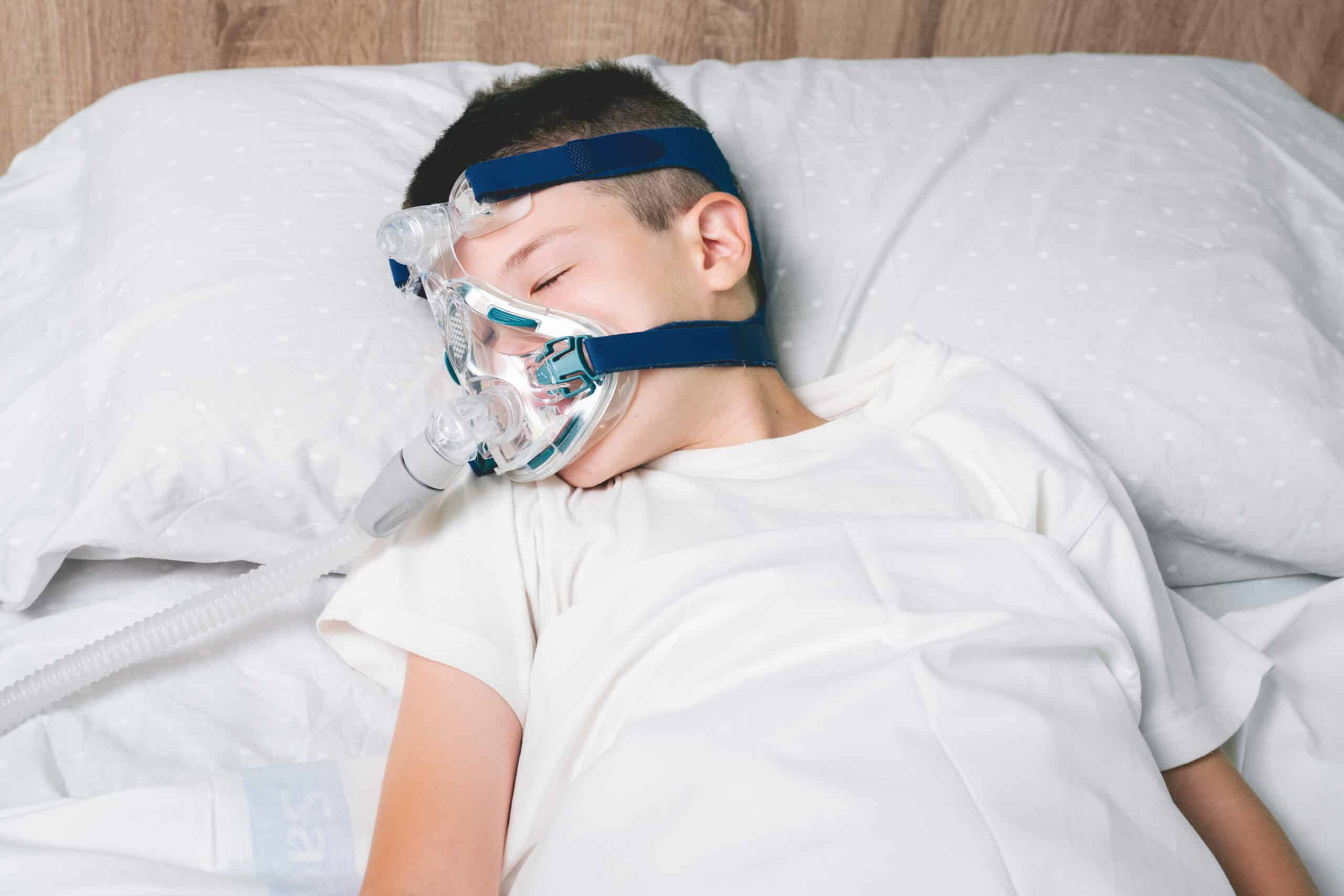 Conclusion : ne laissez pas l&rsquo;apnée du sommeil ruiner votre qualité de vie