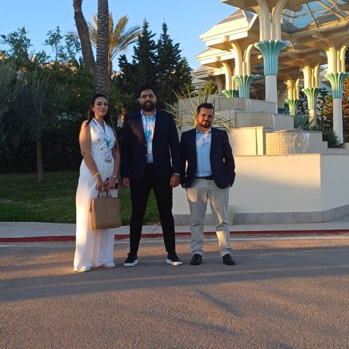 Assistance respiratoire à domicile